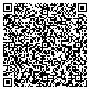 QR code with Sentinel Systems contacts