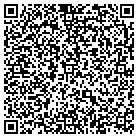 QR code with Sengsouriya Anathasane DDS contacts