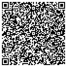 QR code with Newton Appliance Sales & Service contacts