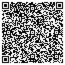 QR code with Creekview Builders I contacts