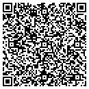 QR code with Thomas C Rowsey contacts