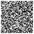 QR code with Suncoast Post-Tension LP contacts