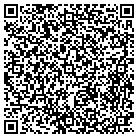 QR code with Brett Miles Eli MD contacts
