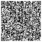 QR code with Slaten Discount Furniture Inc contacts