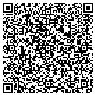 QR code with Marilyn C Roberts Ms LPC contacts