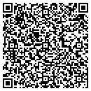 QR code with GMT Intl Corp contacts
