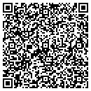QR code with Lead Source contacts