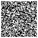 QR code with A-Sure Auto Sales contacts