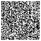 QR code with Performance Automotive contacts
