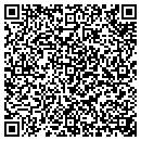QR code with Torch Realty LLC contacts