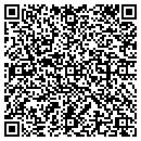 QR code with Glocks Lawn Service contacts