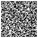 QR code with Sawyers Solutions contacts