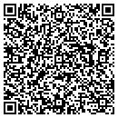 QR code with Twin Oaks Enterpris contacts