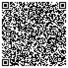 QR code with Gary R Stringer Construction contacts