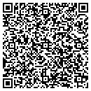 QR code with Sikes Propane Inc contacts