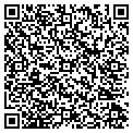 QR code with BP contacts