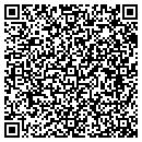 QR code with Carter's Cleaners contacts