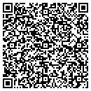 QR code with Chart Industries contacts