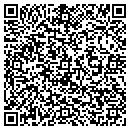 QR code with Visions Of Ethnicity contacts