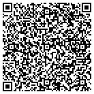 QR code with Freeman Brothers Construction contacts