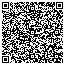 QR code with Custom Dock Mfg Inc contacts