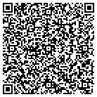 QR code with Resolute Systems of SC contacts