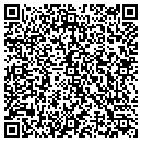 QR code with Jerry D Maxwell CPA contacts