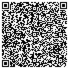 QR code with Creative Environments Aviaries contacts