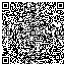 QR code with Global Stone Corp contacts