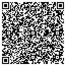 QR code with Something Unique contacts