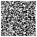 QR code with Gunter Guy T Msdc contacts
