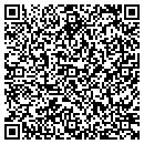 QR code with Alcoholics Anonymous contacts