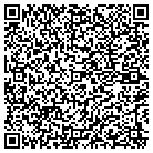 QR code with Moore International Marketing contacts