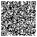 QR code with Eckerd contacts