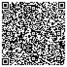 QR code with Jim Gurnsey Logging Inc contacts