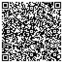 QR code with Brooks Automotive contacts