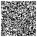 QR code with Joe Diamonds contacts