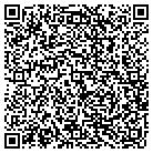 QR code with Dagwood's Pizza & Deli contacts