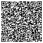 QR code with Specialized Structures Inc contacts