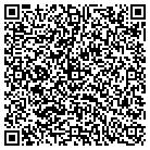 QR code with Stan's Auto Paint & Supply Co contacts