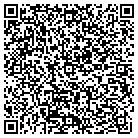 QR code with Legacy Academy For Children contacts