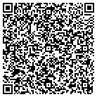 QR code with Fulton Co Cmsnrs Dist 5 contacts