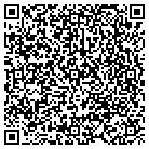 QR code with Victim Wtness Assstnce Program contacts