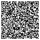 QR code with West Cobb Urology contacts