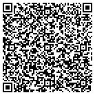 QR code with Ouhgema Information System contacts