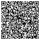 QR code with Gideons contacts