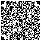 QR code with Three Brothers Properties LLC contacts