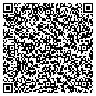 QR code with Walker Lewis Used Autos & Part contacts