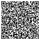 QR code with Teledynamics contacts