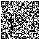 QR code with Touch of Class contacts